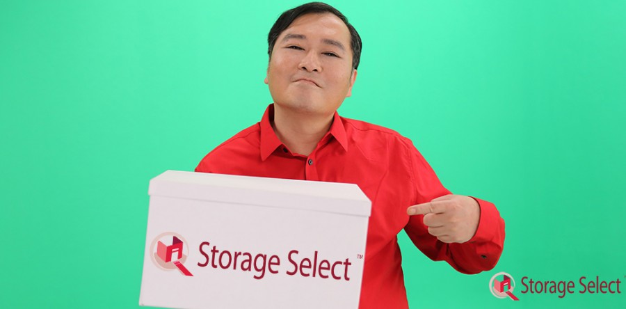 Image result for storage-select